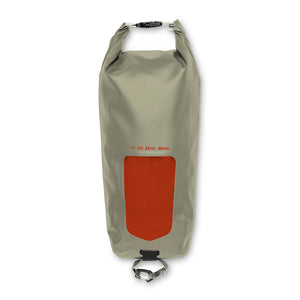 Drybag - Reckless 10L System