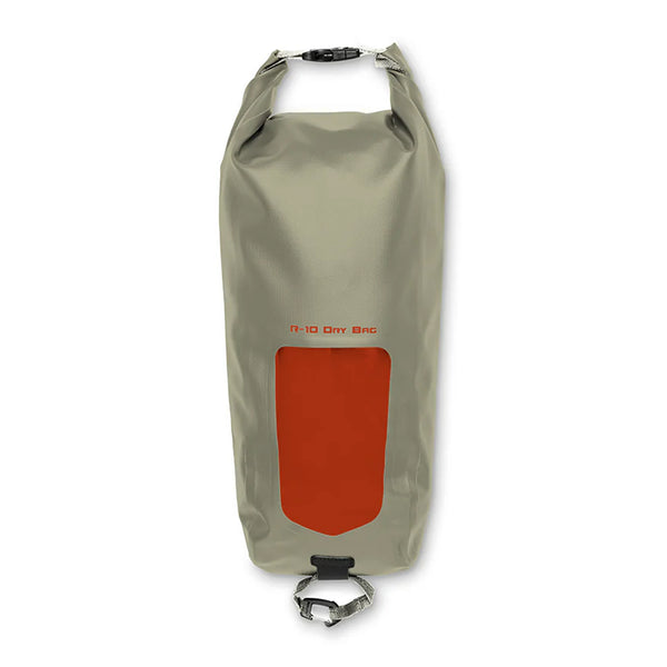 Drybag - Reckless 10L | Mosko Moto - Mosko Moto EU