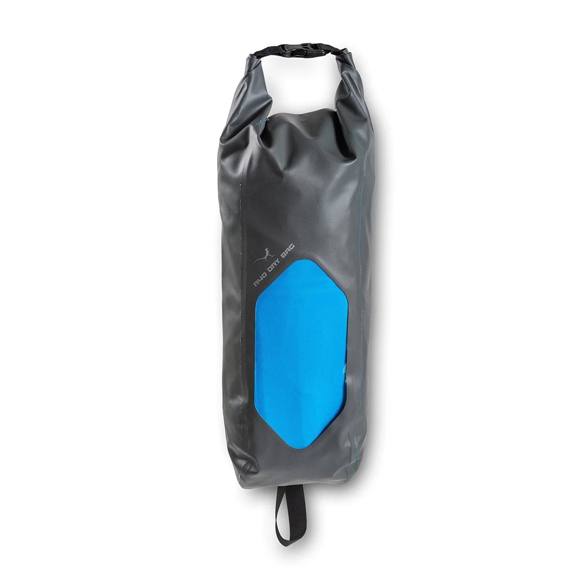 DB - Drybag - Reckless 40L System - A