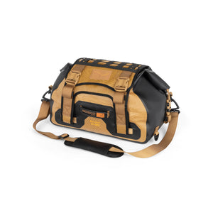 Scout 30L Duffle