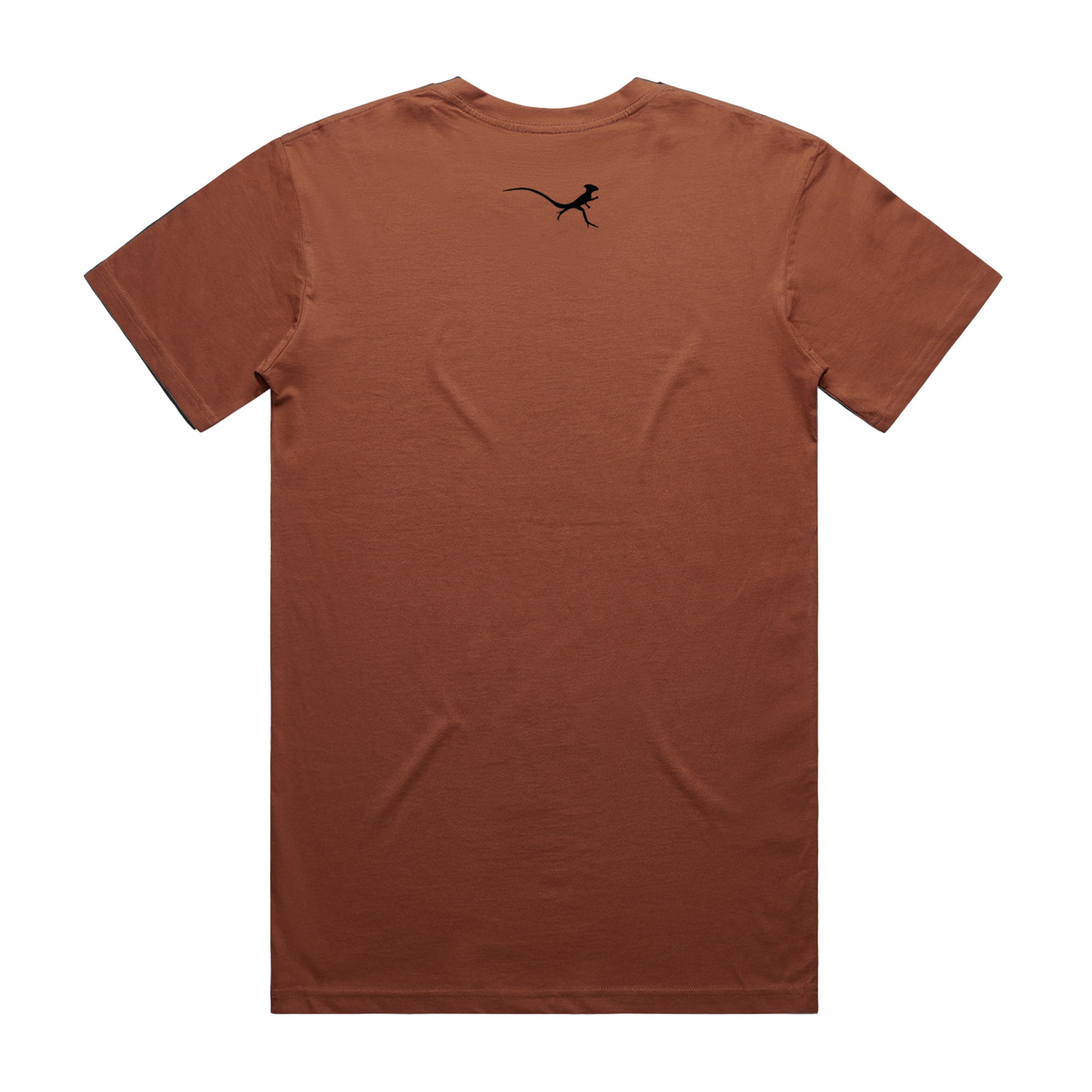 Session T-Shirt