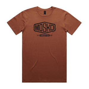 Session T-Shirt