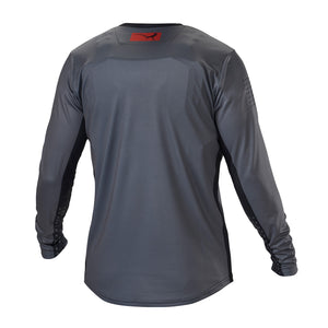 Substack Jersey