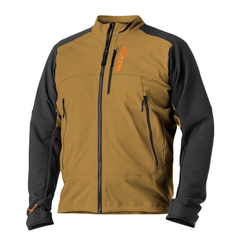 Motorcycle Clothing & Apparel | Mosko Moto - Mosko Moto EU