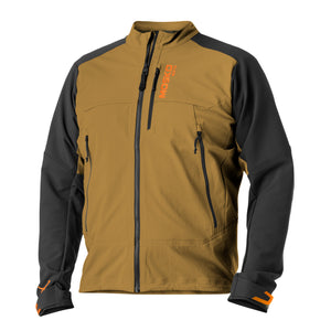 Surveyor Soft Shell Jacket