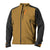 Surveyor Soft Shell Jacket