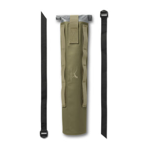 DB - Tent Pole Bag - B