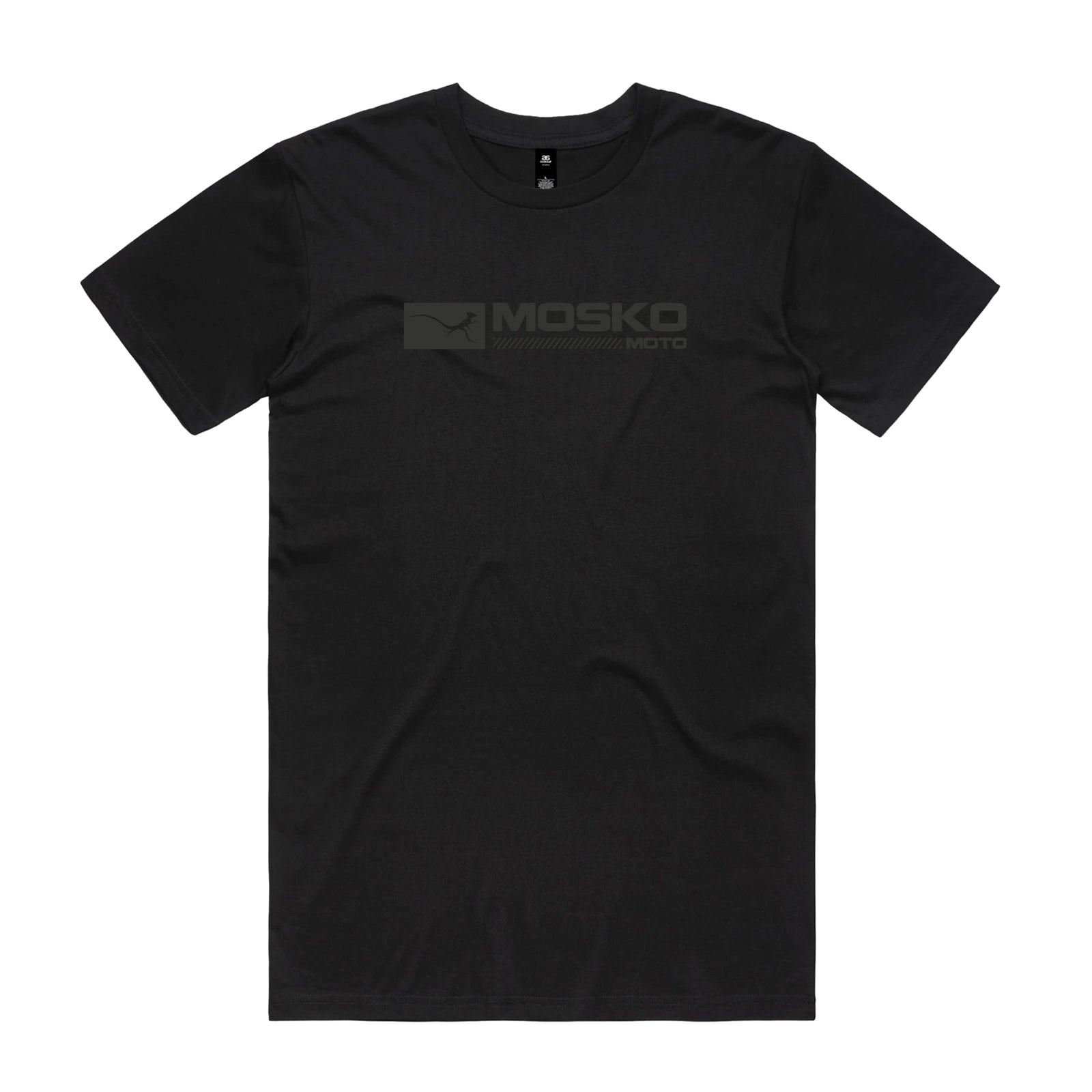 Velocity T-Shirt
