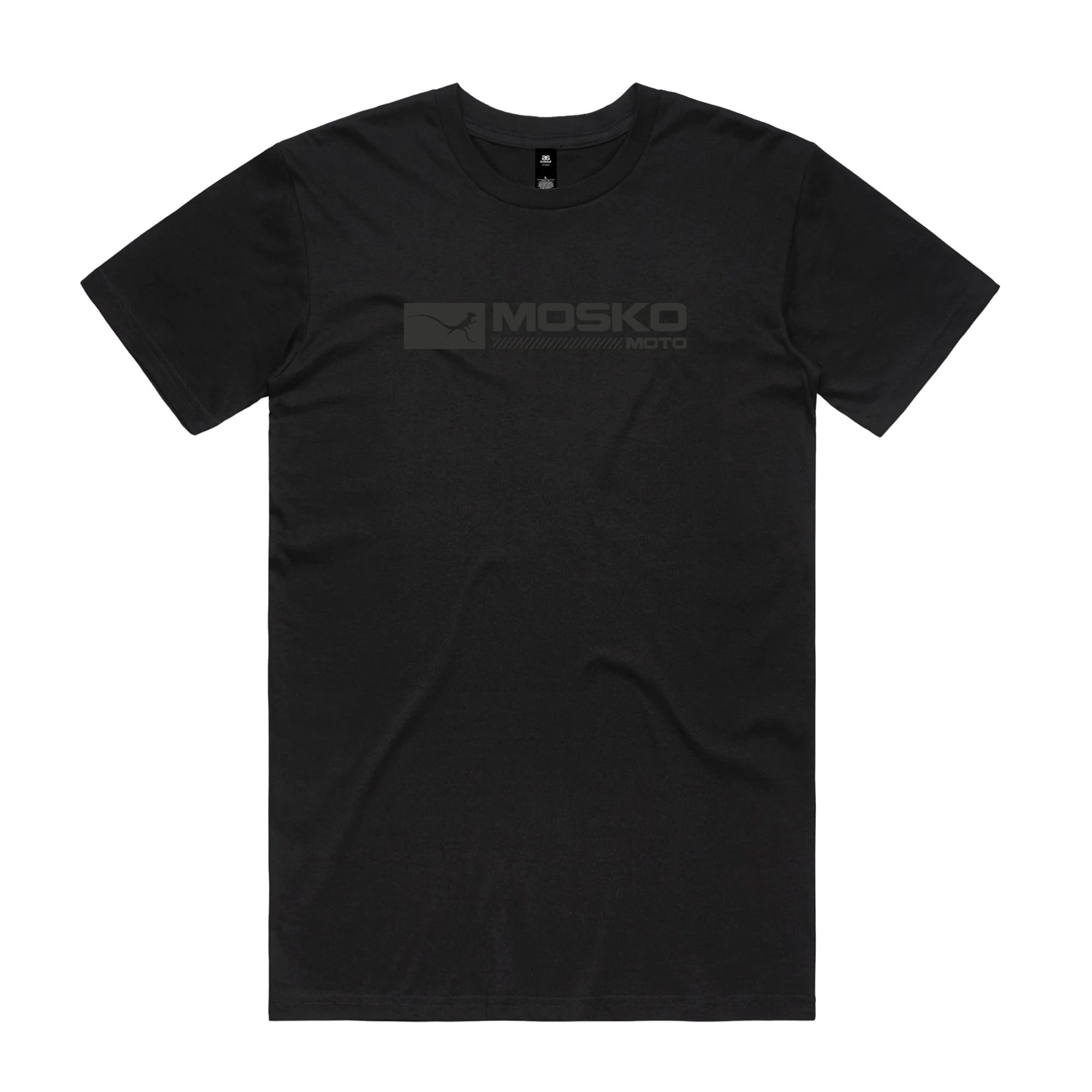 Velocity T-Shirt