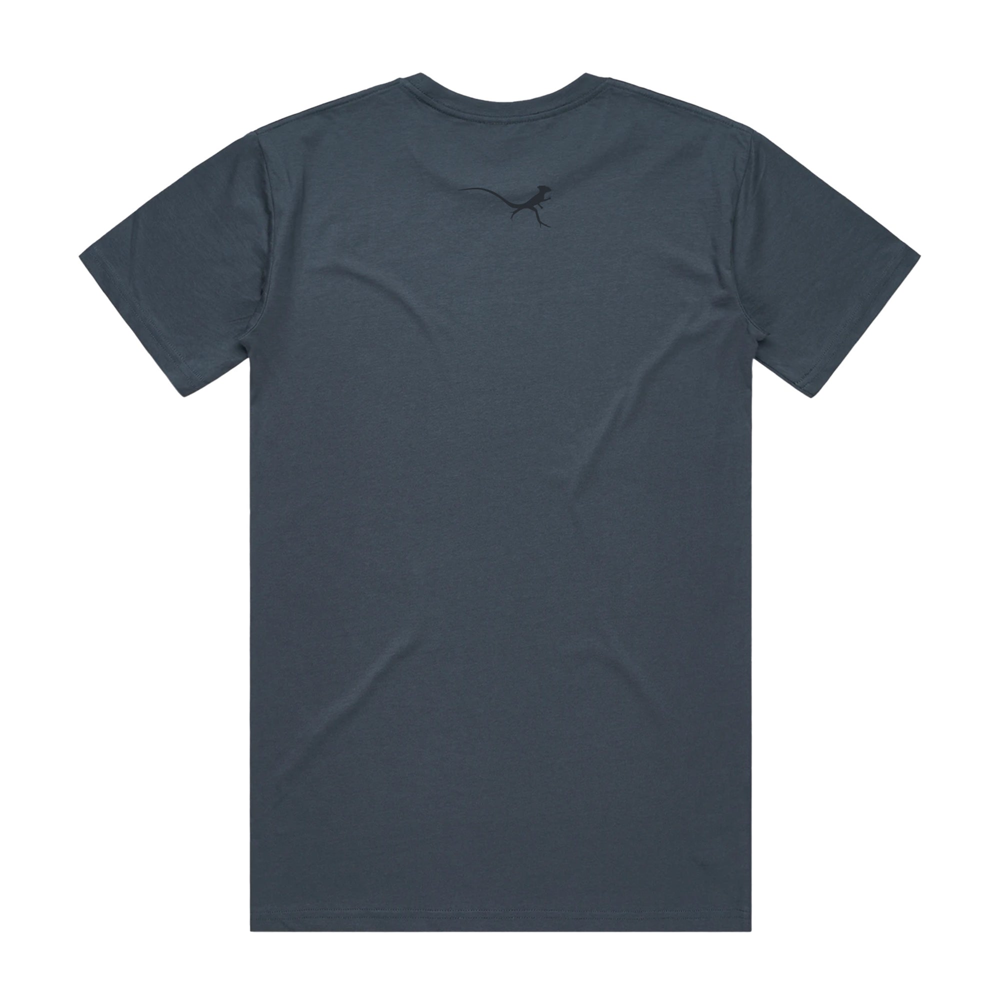 Velocity T-Shirt