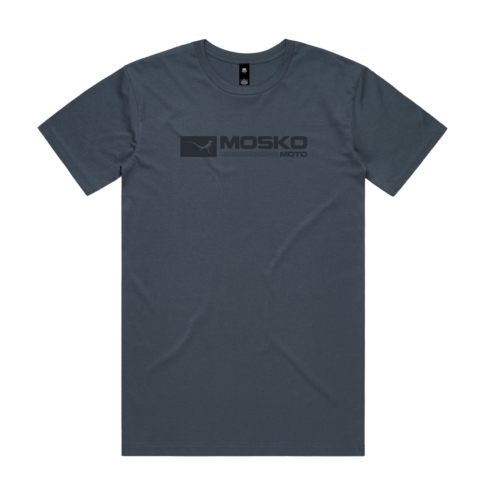 Velocity T-Shirt