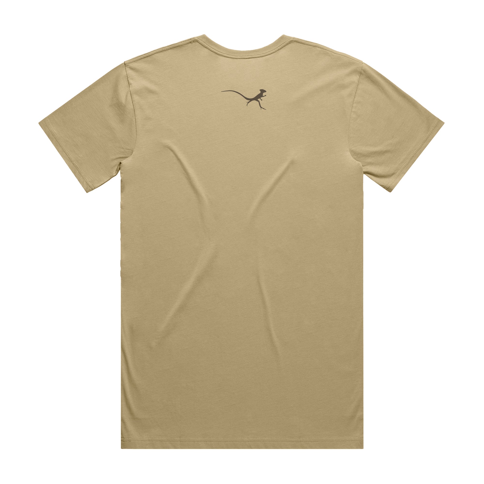 Velocity T-Shirt