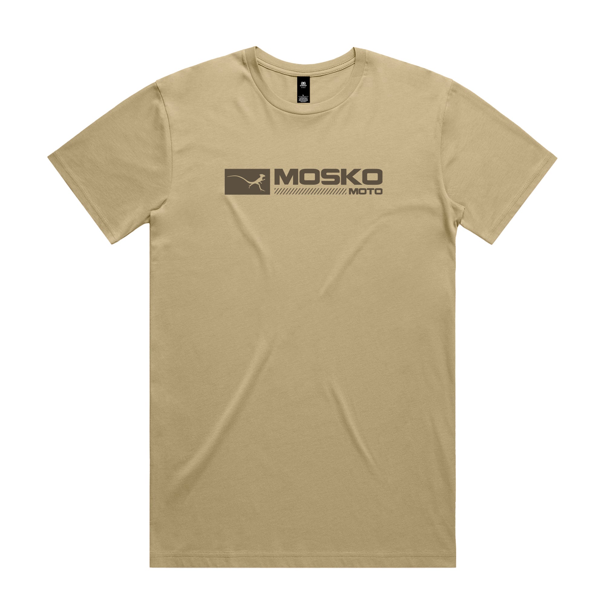 Velocity T-Shirt