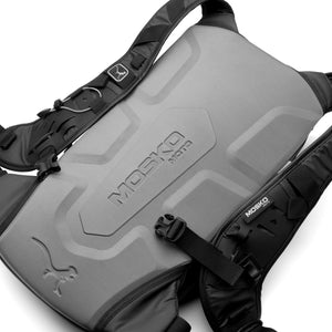 Wildcat 12L Backpack