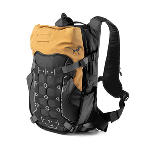 Wildcat 12L Backpack