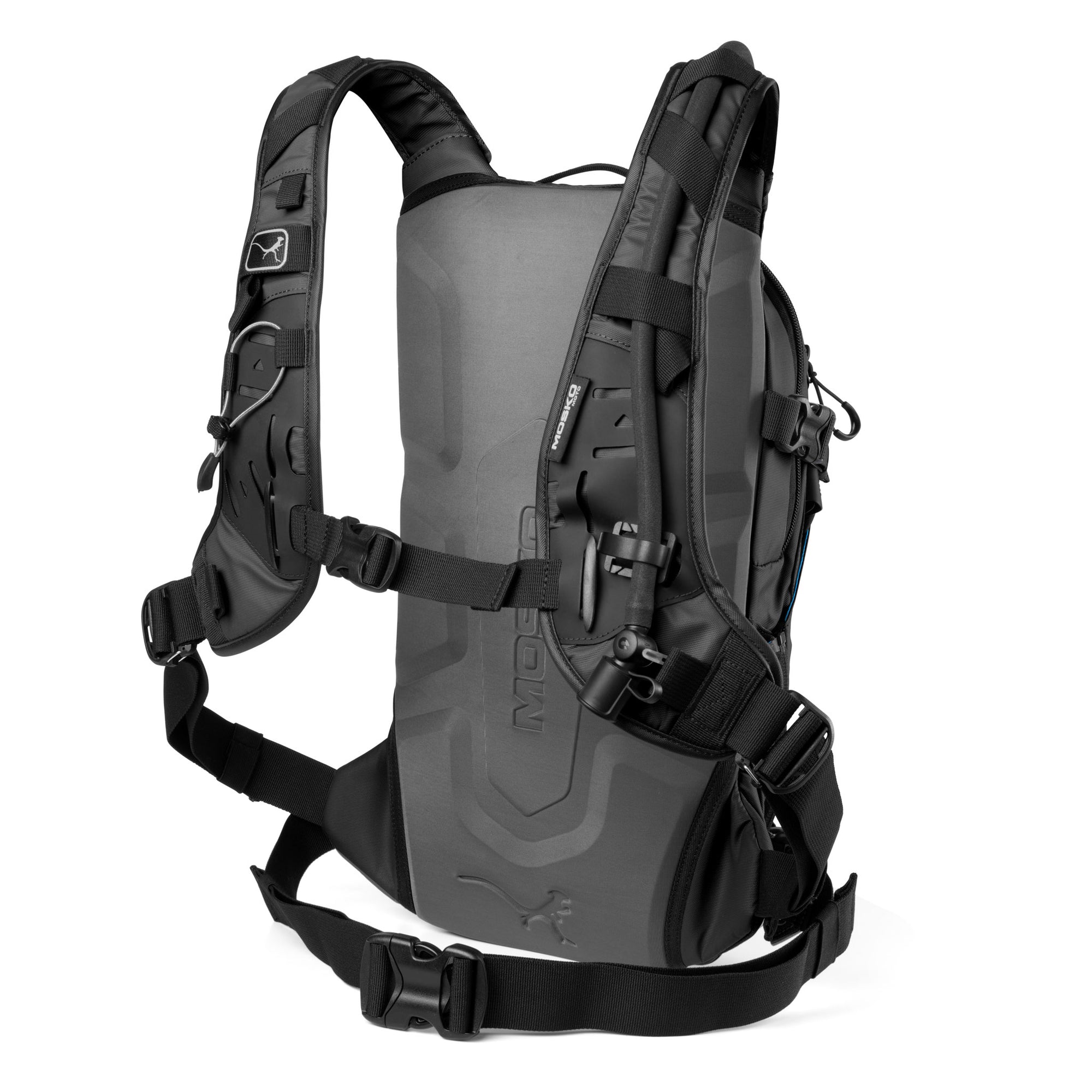 Wildcat 12L Backpack