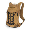 Wildcat 12L Backpack