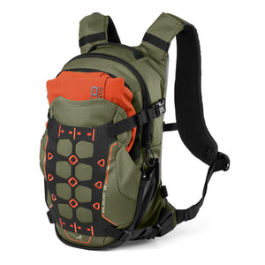 Wildcat 12L Backpack