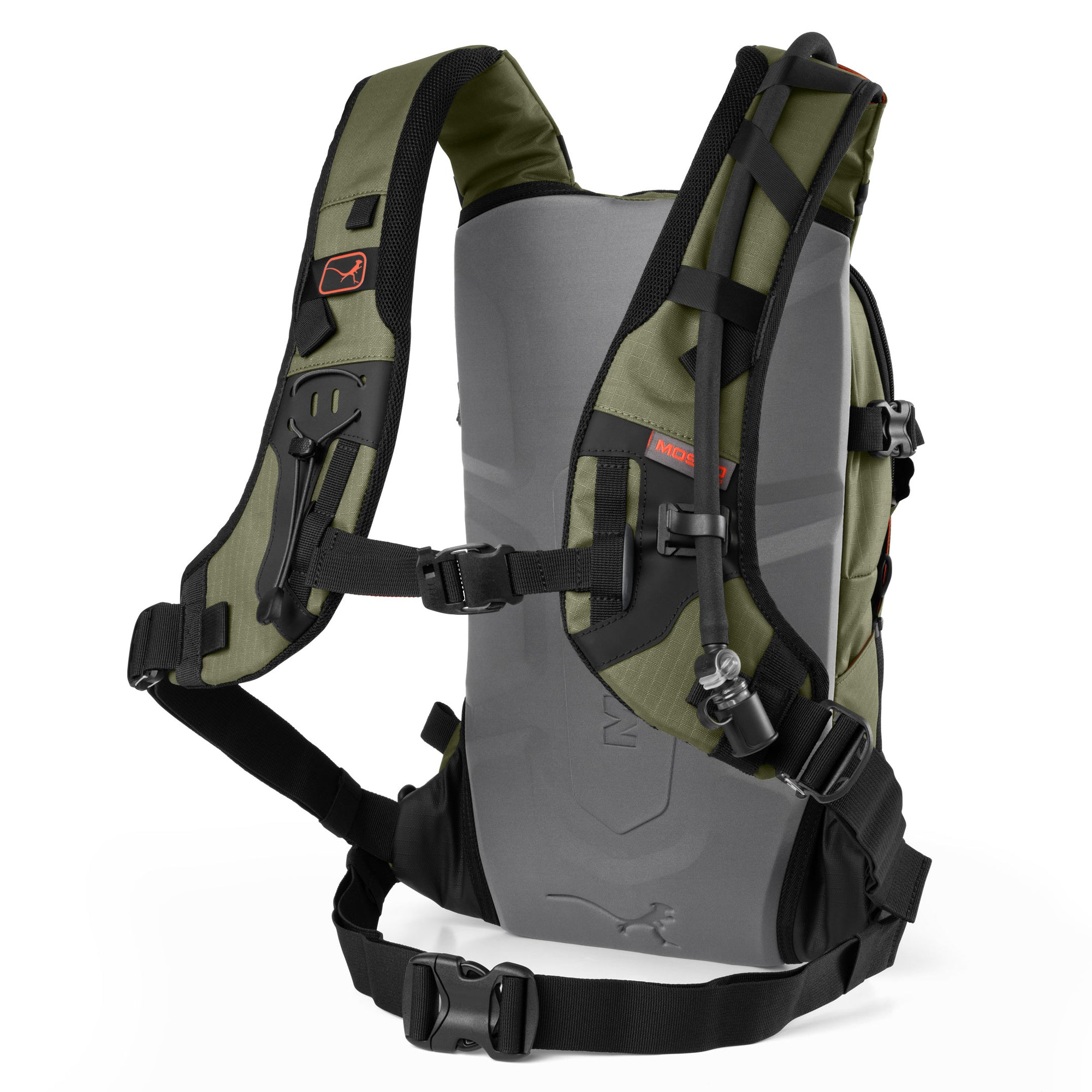 Wildcat 12L Backpack