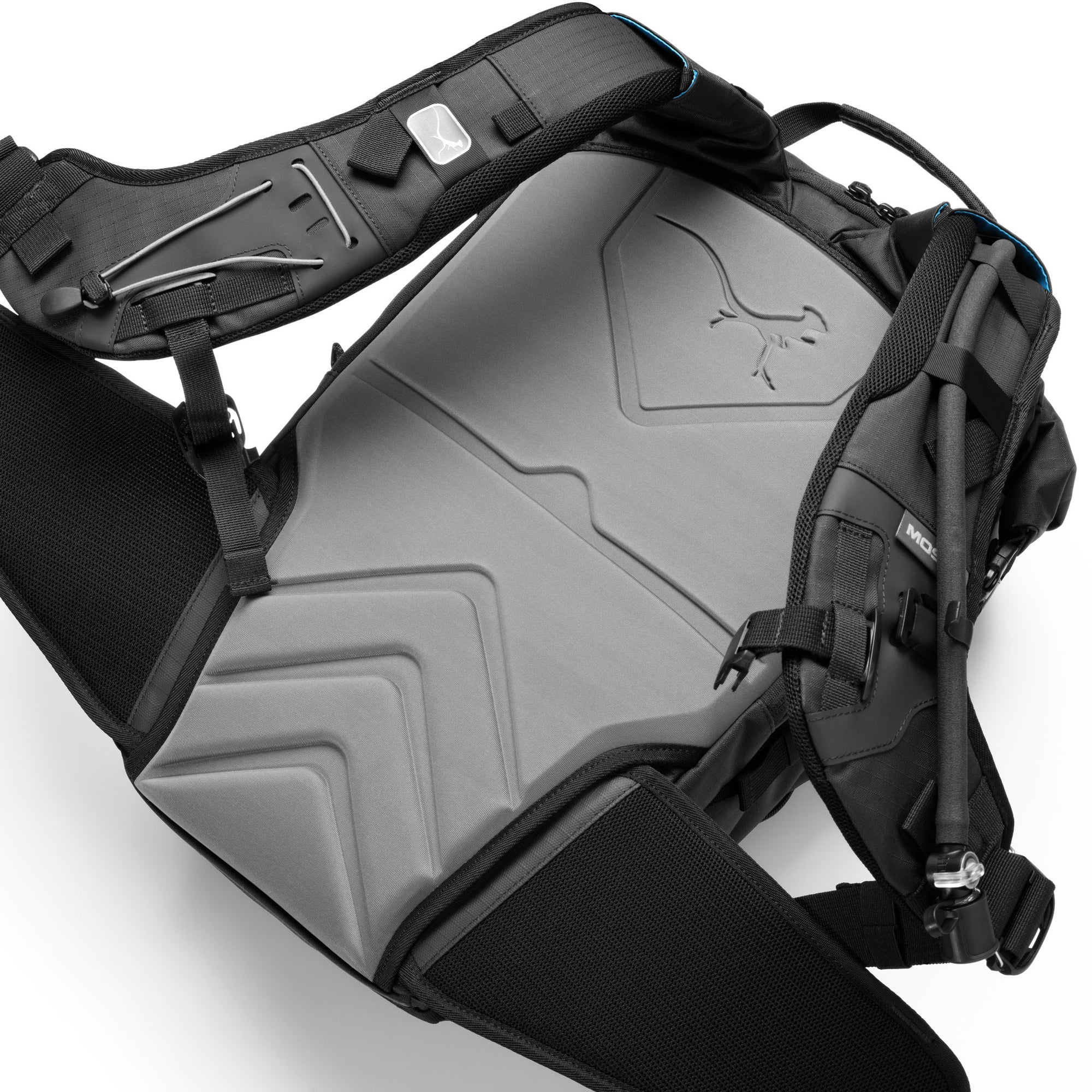 Wildcat 25L Backpack