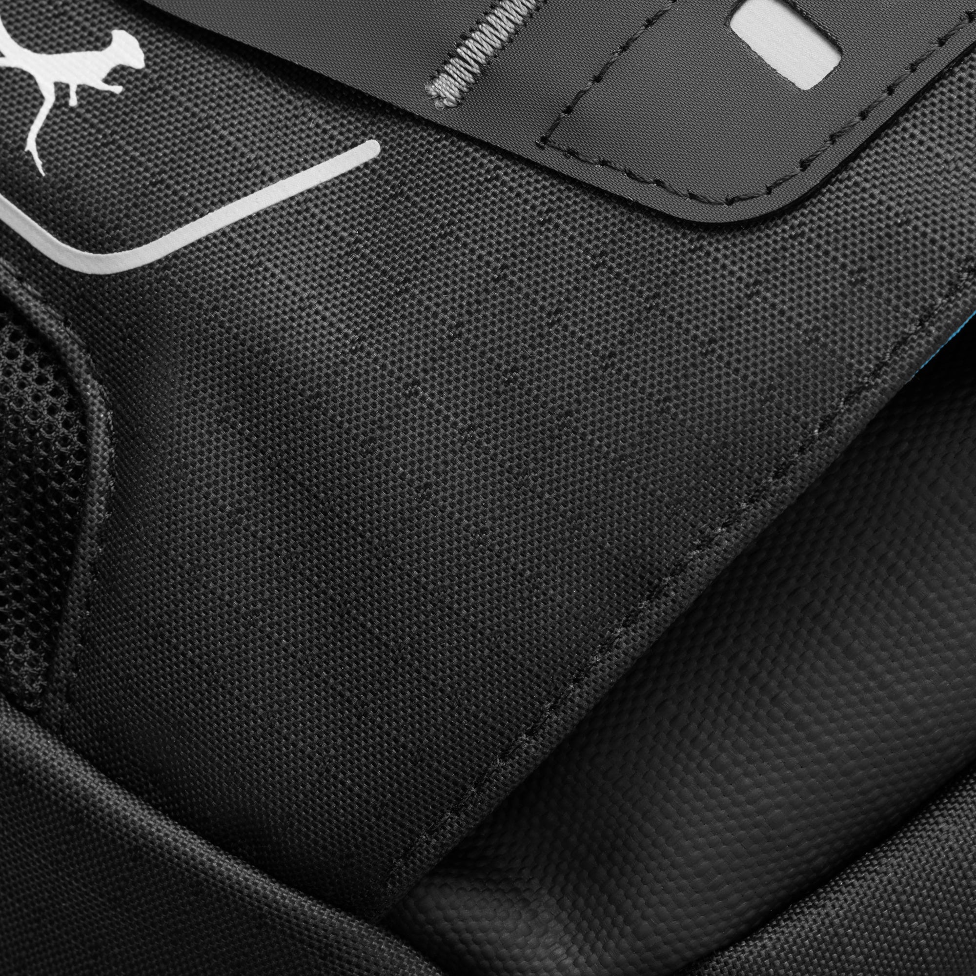 Wildcat 25L Backpack