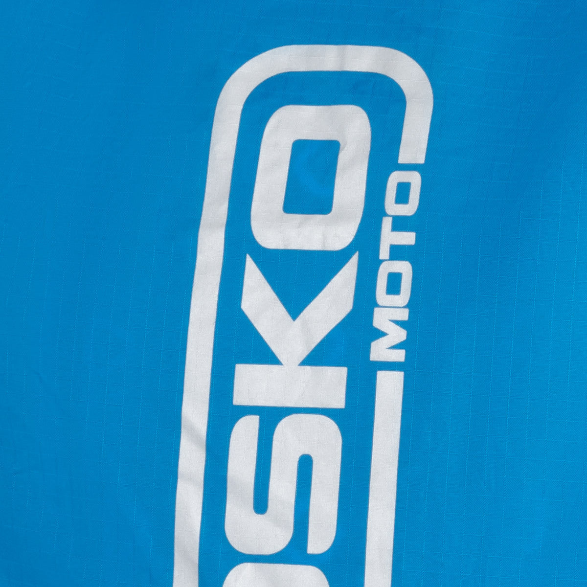 Wildcat Backpack Rain Cover