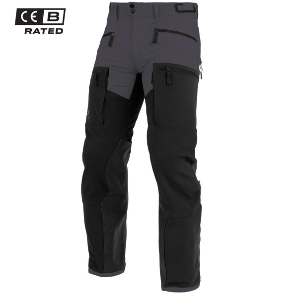 Woodsman Enduro Pant | Mosko Moto - Mosko Moto EU