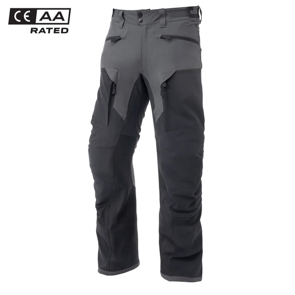 Woodsman Enduro Pant | Mosko Moto - Mosko Moto EU