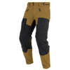Woodsman Enduro Pant