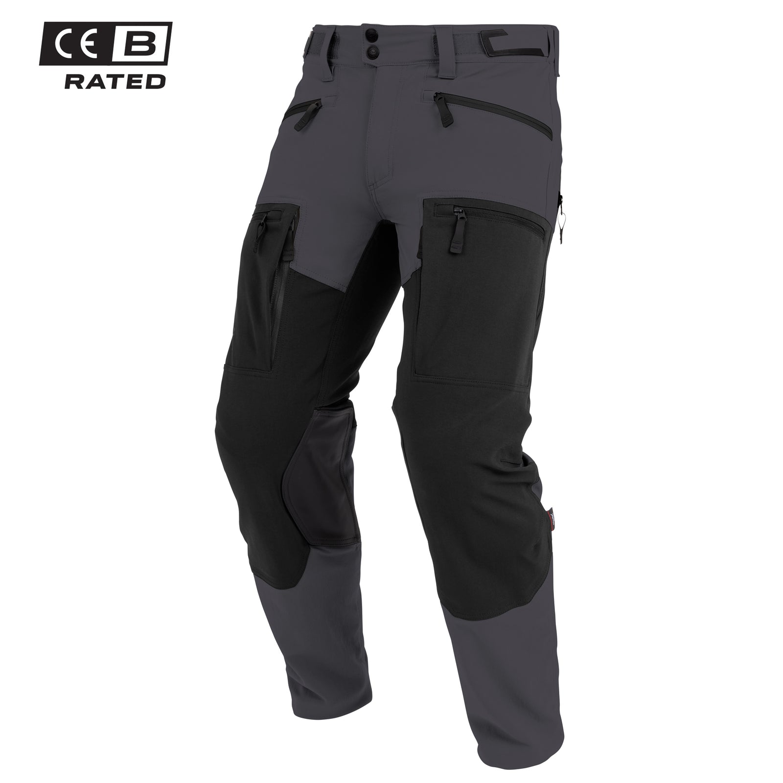 Woodsman Enduro Pant
