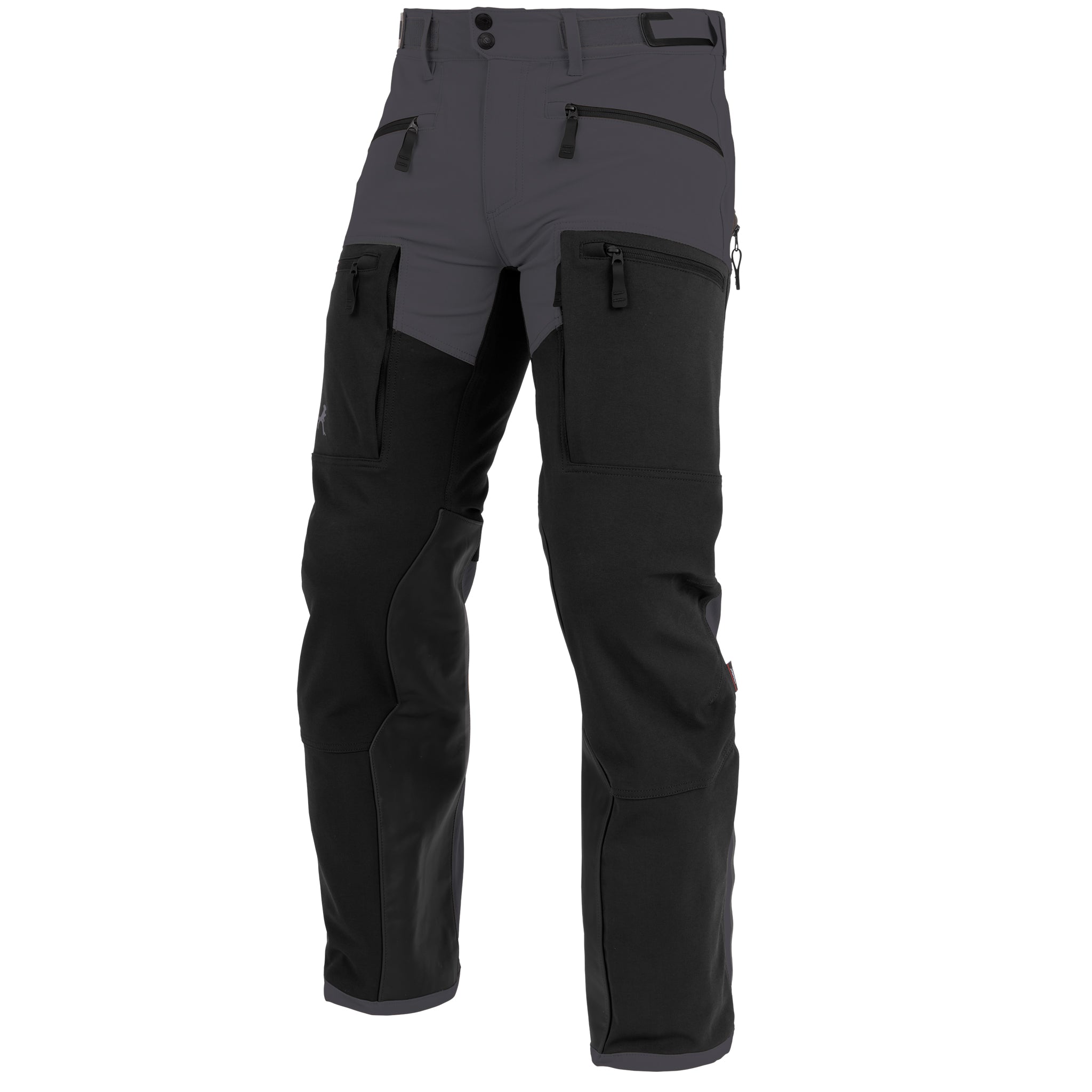Woodsman Enduro Pant Mosko Moto Mosko Moto EU - Main Image