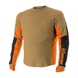 DB -  Workhorse Jersey - B