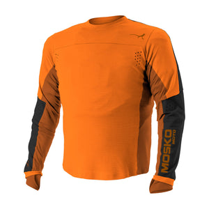 DB -  Workhorse Jersey - B
