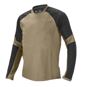 Workhorse Lite Jersey