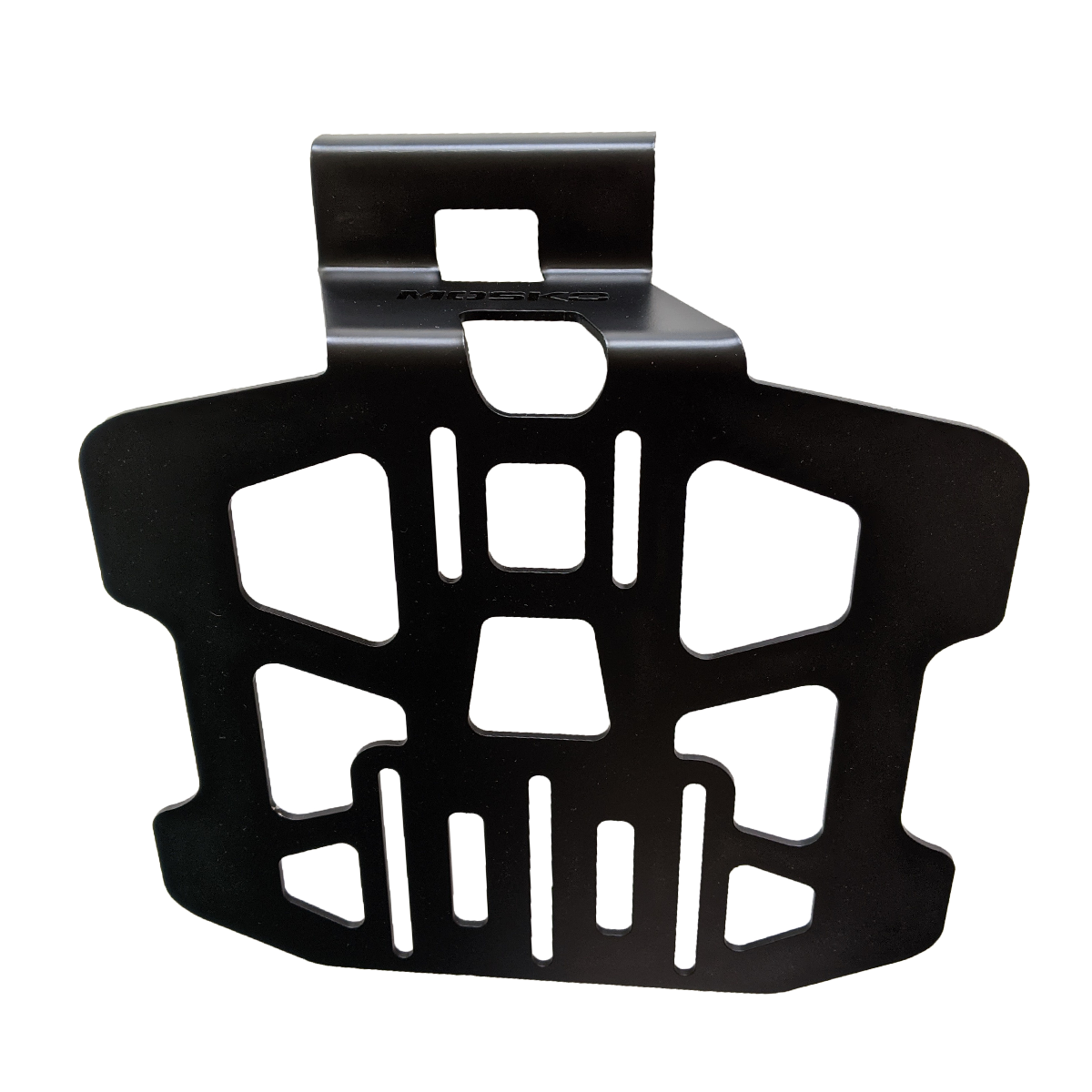 BMW R1200GSA / R1250GSA / F850GSA - Water Cooled Adapter