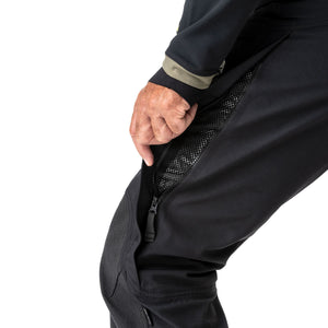 DB - Basilisk Pant - 2022 - A