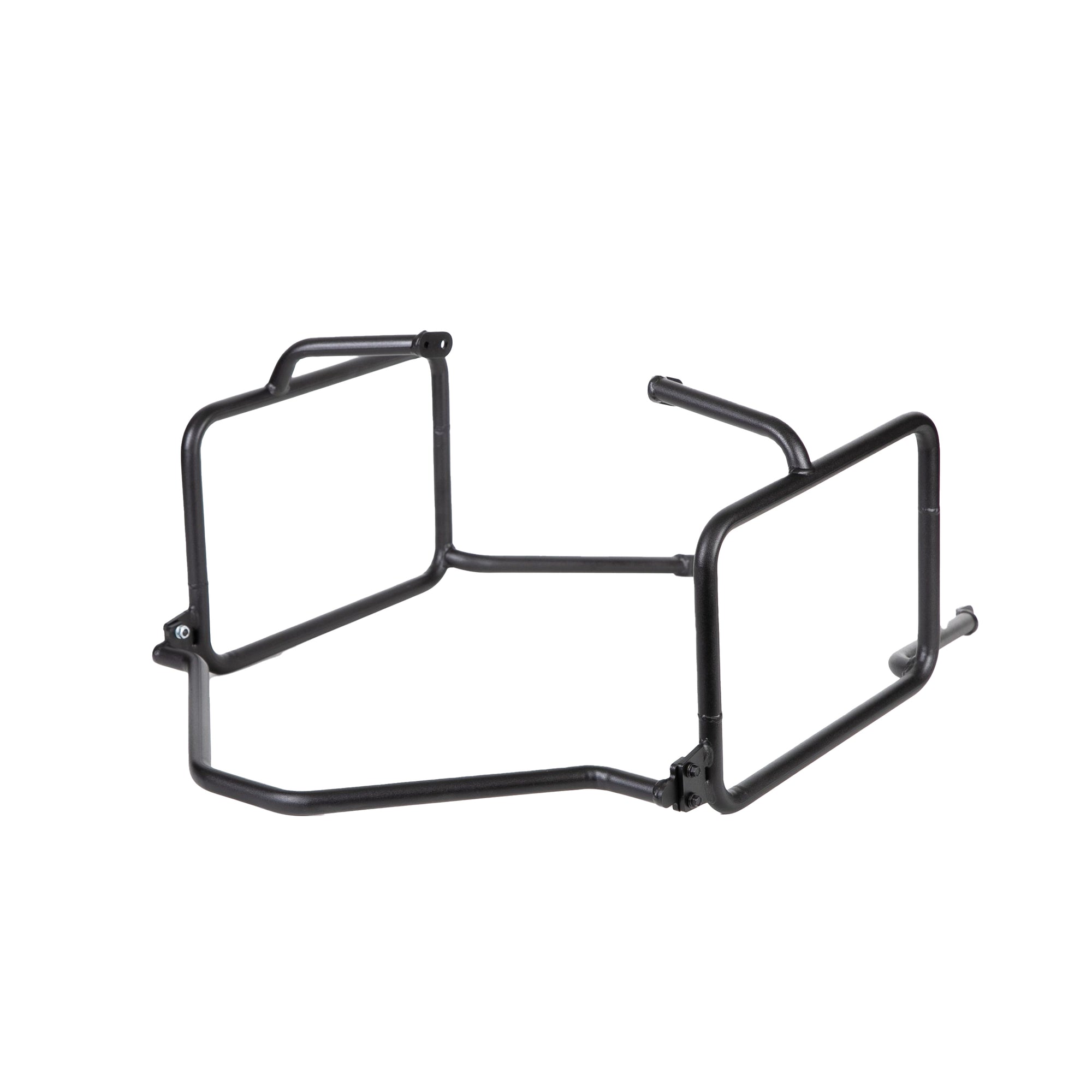 Pannier Rack - Honda