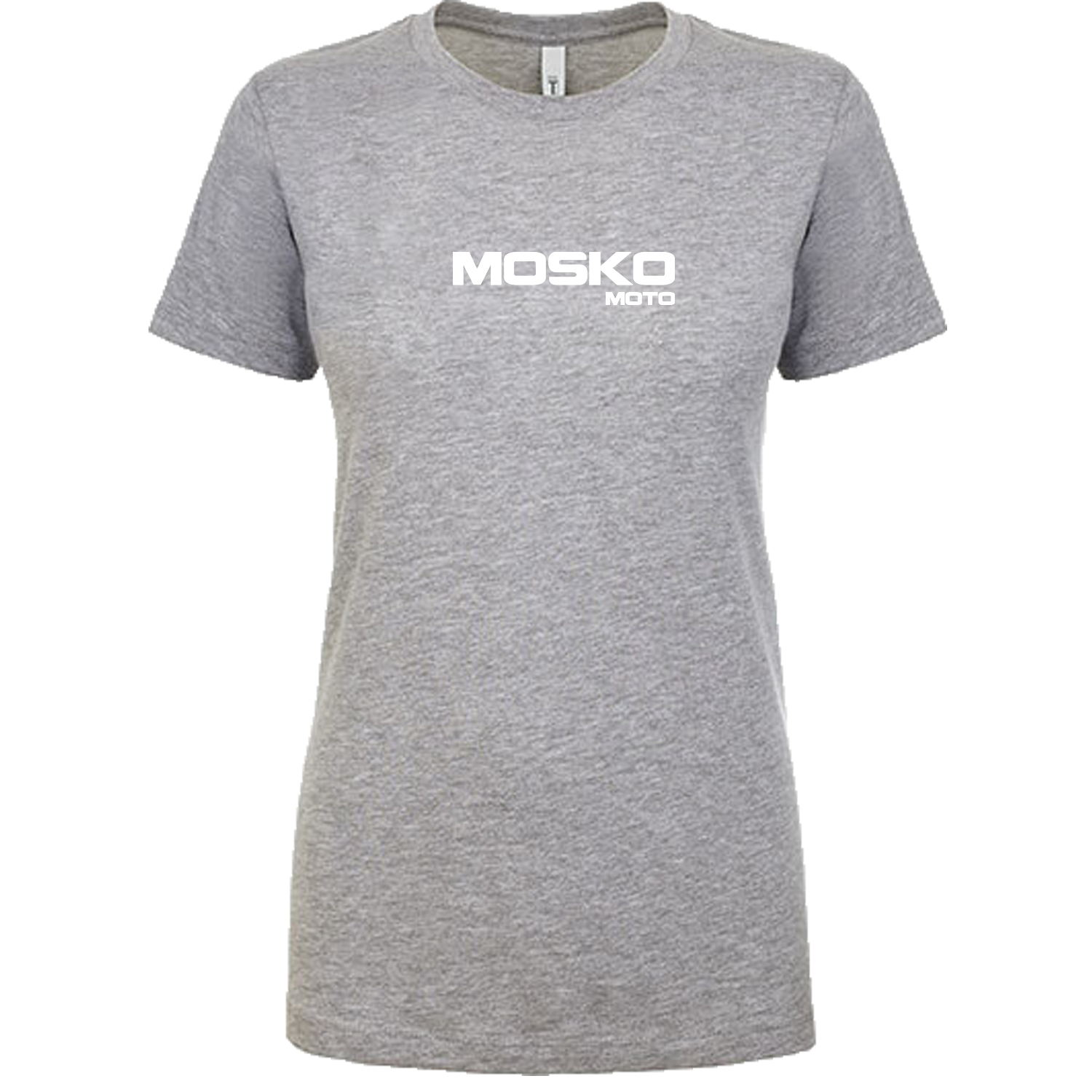 Women's Classic T-Shirt