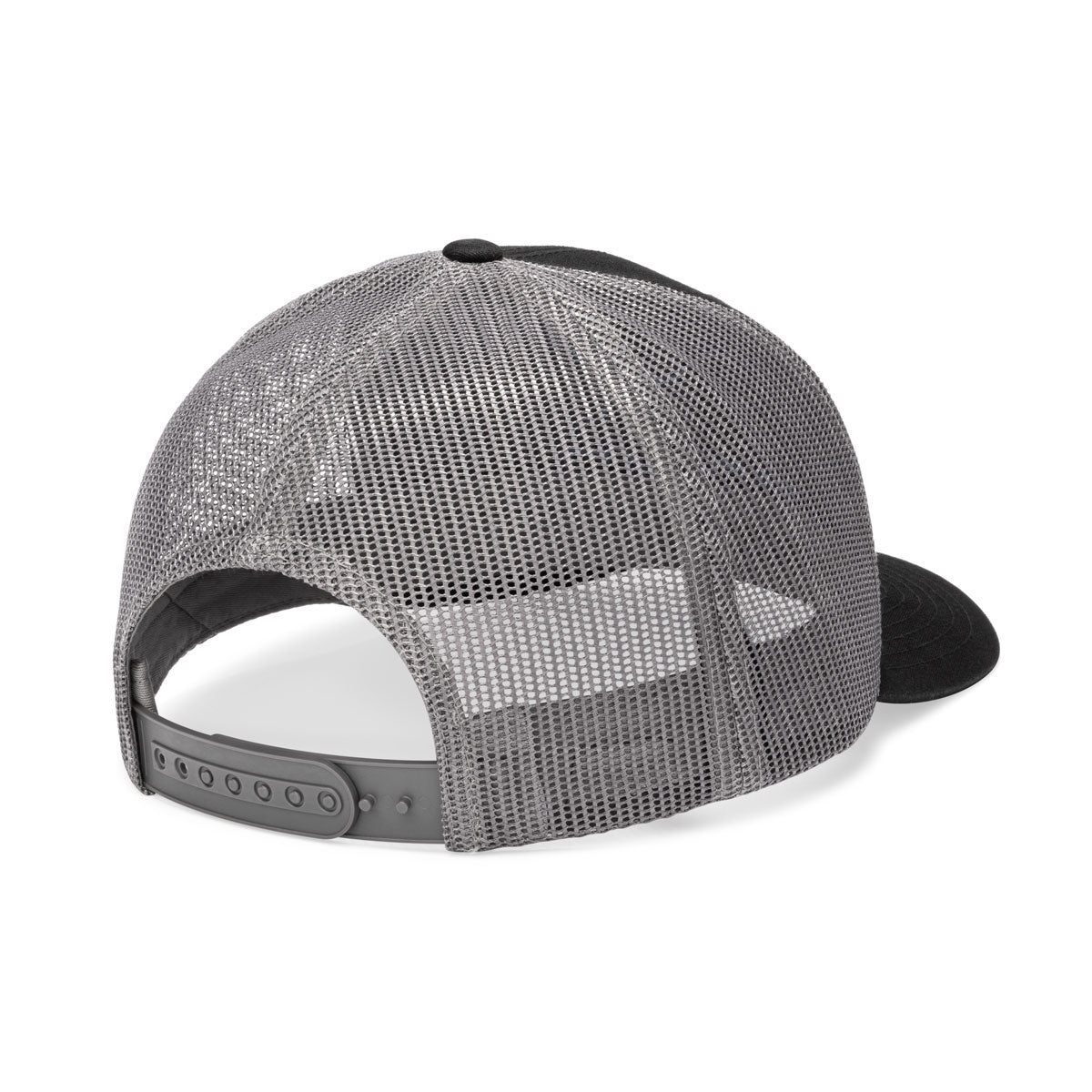 Classic Mosko Embroidered Cap