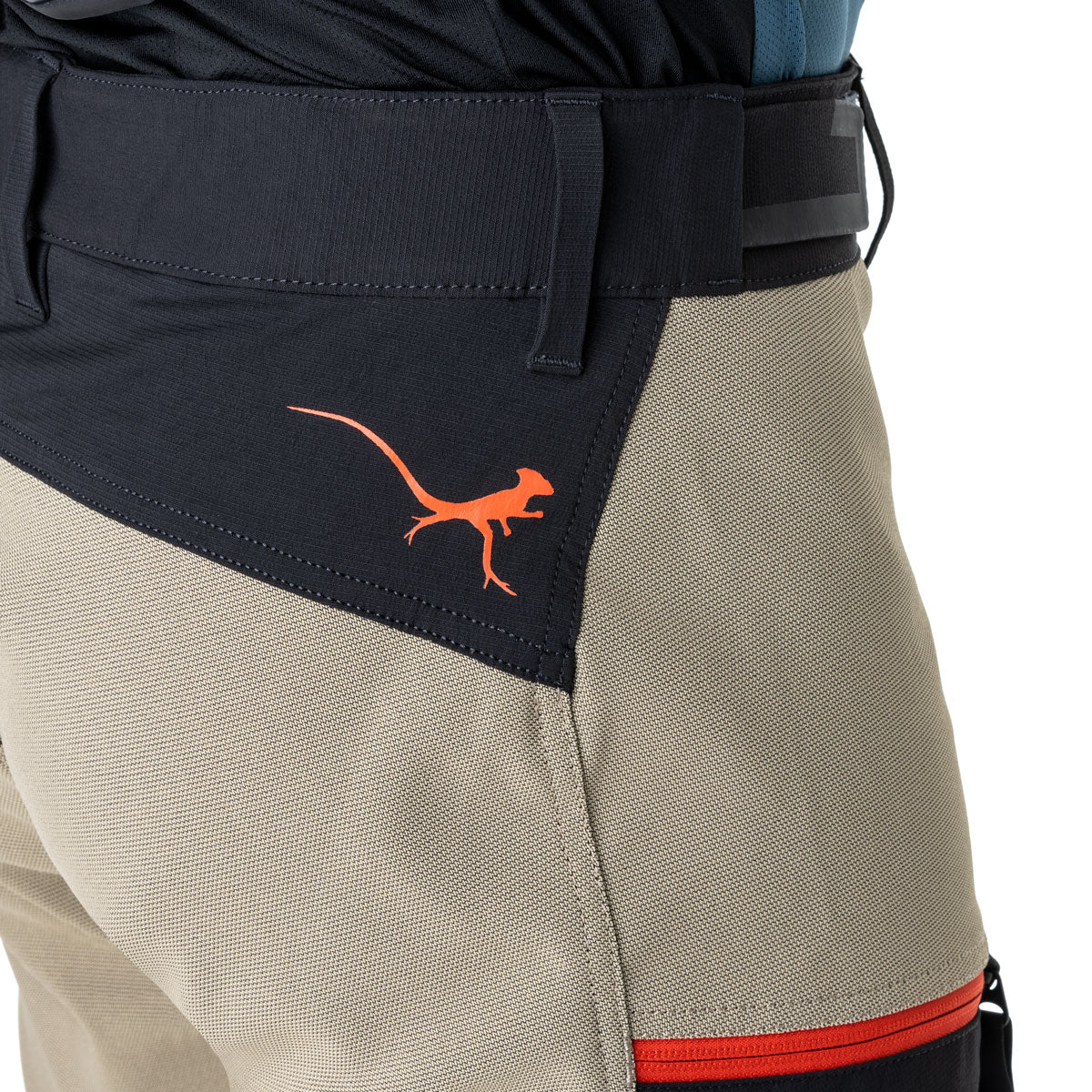 Kiger Mesh Pant 2024