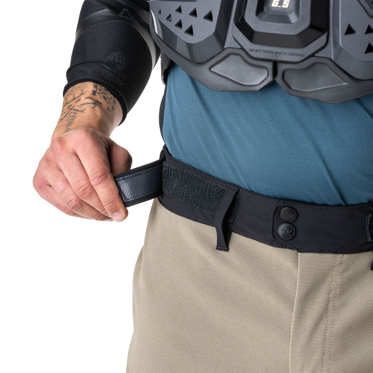 Kiger Mesh Pant 2024