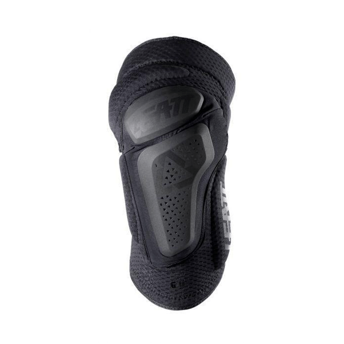 Leatt 3DF 6.0 Knee Guard