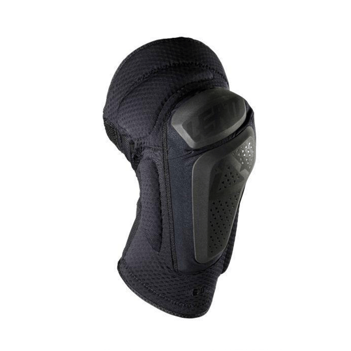 Leatt 3DF 6.0 Knee Guard