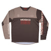 Broadcast Jersey