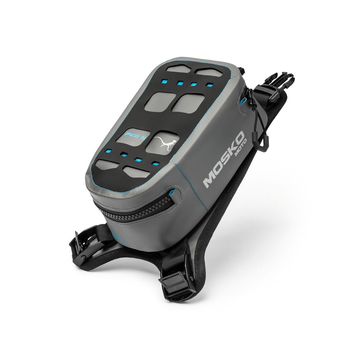 Pico Tank Bag (V2.0)