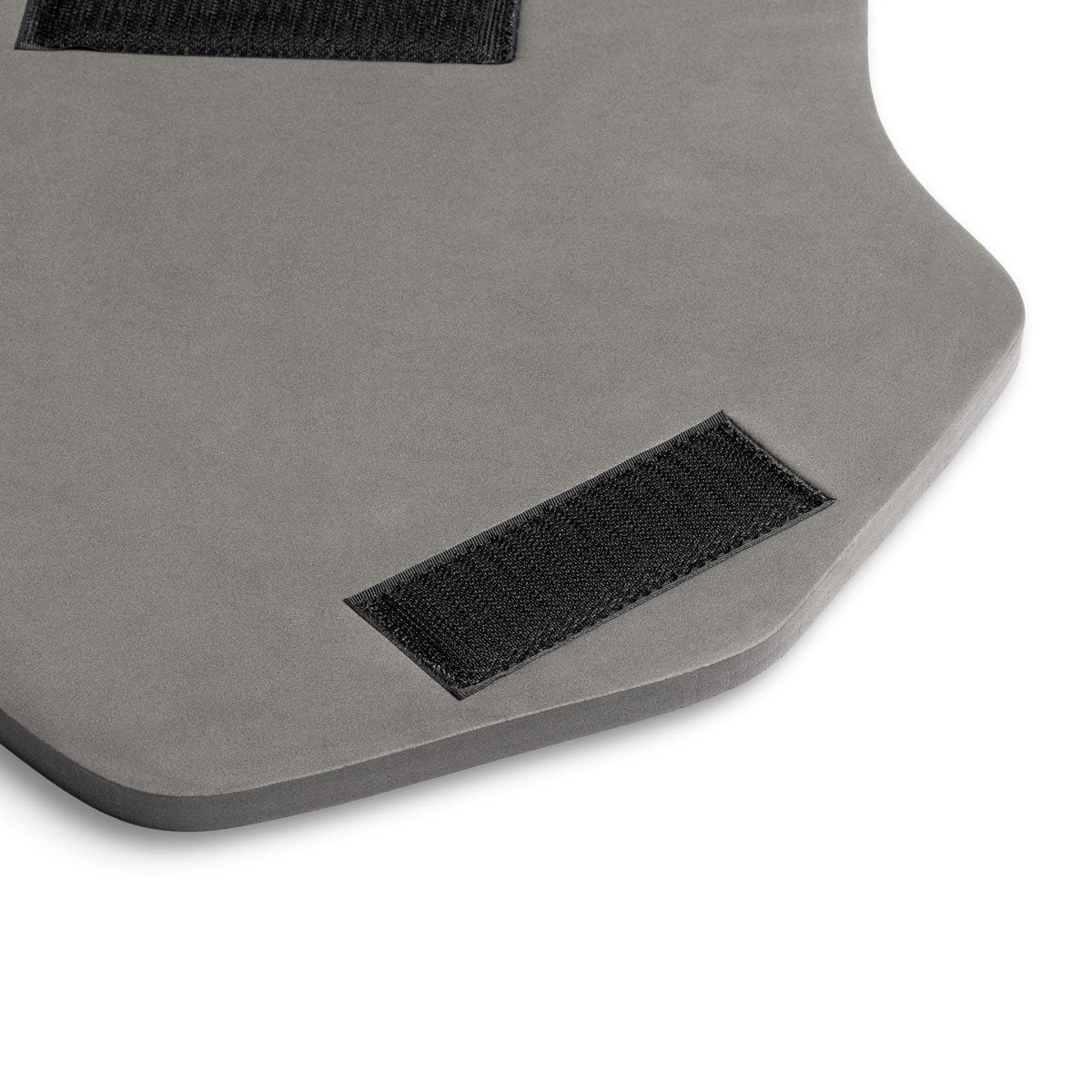 Reckless 80L/40L/10L Replacement Underside Foam