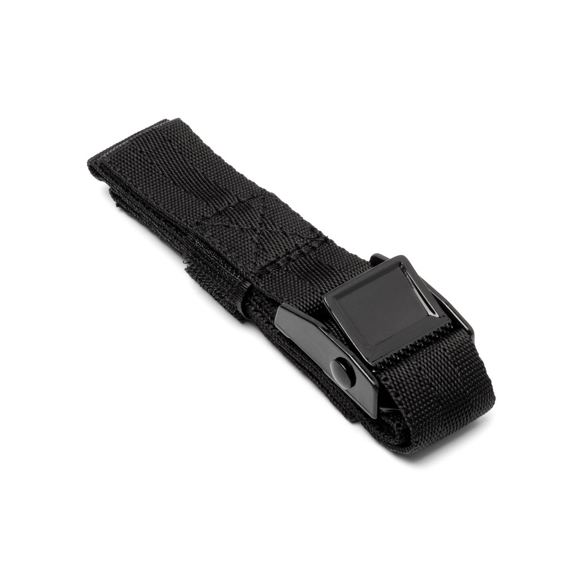 Reckless 80/40/10 Replacement  Rear Mounting Strap (V1 - V3)