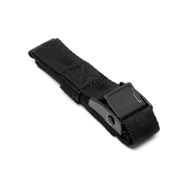 Reckless 80/40/10 Replacement  Rear Mounting Strap