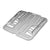 Scout Pannier Mounting Plate