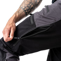 未使用 Mosko moto Woodsman Enduro Pant 34 | www.esn-ub.org